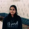 yoshitha peddireddy