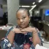 Chiegboka Nmesoma