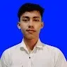 Indra Mubarokah