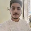 Atif Hussain
