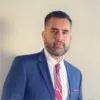 Alexander Samaniego