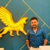 Ankit Chhutani