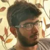 Nishchay Manwani