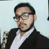 enamul haque