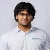 Parth Vijay