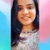 Mahati Kulkarni
