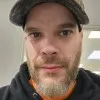 Tom Christian
