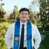 William Wong