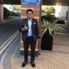 PARAG SHAH