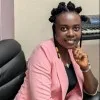 Boluwatife Dudu