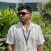 Arnesh Jeevanantham