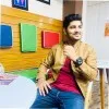 Md Umar