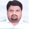 Amol Todkar