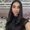 Sheneek Govender CA