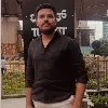 Chethan Kumar