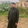 Abu Safyan