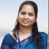 Neetu Srivastava