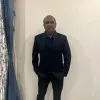 Hemanth Prakash