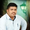 sethu valliappan