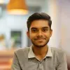 Ekansh Singh