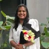 ArShruti Chandak