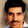 mohana krishna Kishore
