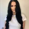 Chantelle Newton