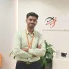 Sahil Raut