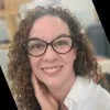Maria Cristina Ajete