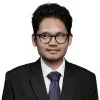 Prashant Tikas