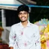 Shashikanth