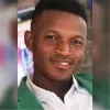 Obiora Boniface Ugwu