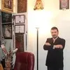 metafizikuzmani metafizikuzmani