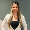 Michelle Benitez