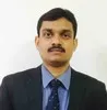 Rajesh Vinayagam