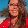 Thaymara Asevedo
