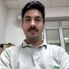 Sandeep Rathore