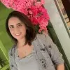 Ikbel Thebti