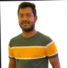 Vinay Reddy Loka