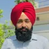 Mandeep Singh