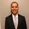 Christopher Trial