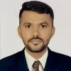 Sumant Kadam