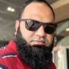 Muhammad Naeem Rao