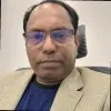 Mohd Anisur Rahman