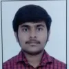 Kartik Gupta