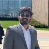 Pradeep Thakkalapelly