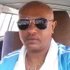 Anteneh Getachew Abebe