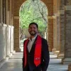 Ivan Rivera