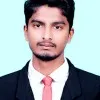 Giri Prasath