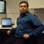 Jai Kumar